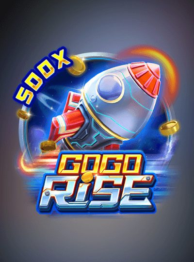 Gráfico de multiplicador subindo durante uma rodada de jogo crash