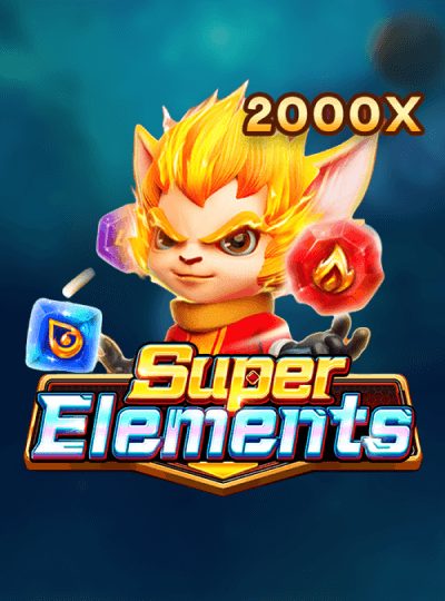 Gráfico de multiplicador crescente em jogo de crash